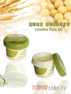 ۾龫BBʿ