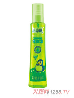 С������ѩ�ݻ�¶ˮ