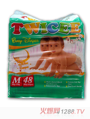 TWICEEֽ