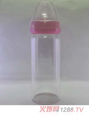 Ӥ300MLھֱƿ