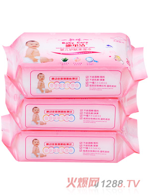 ʩ����Ӥ��������ʪ��������