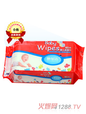 ʩ����Ӥ����ʪ��80��װ