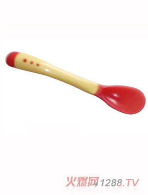 װ