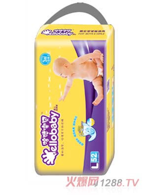 ��න���Ӥ��ֽ���L��52Ƭ