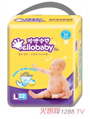 ��න���Ӥ��ֽ���L��32Ƭ