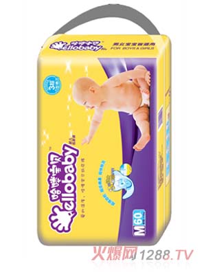 ��න���Ӥ��ֽ���M��60Ƭ