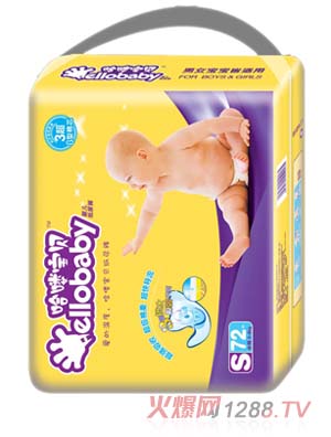 ��න���Ӥ��ֽ���S��72Ƭ