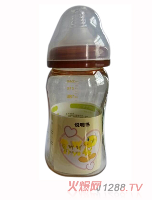 ߹߹ޱ๦PPSUƿ240ml