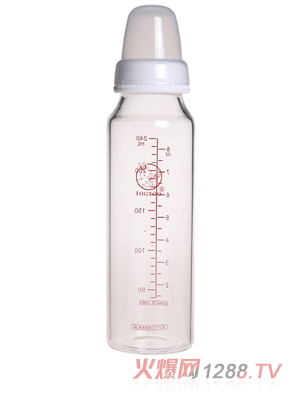 ñڲƿ240ml