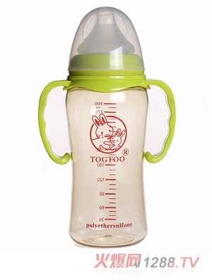 ÿppsuƿ300ml
