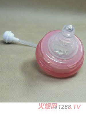 ֱ���轺�̸�