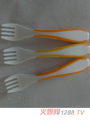 Ӥ��˫ɫ����