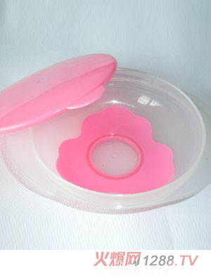 Ӥ������PP��