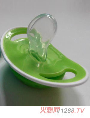 Ӥ������