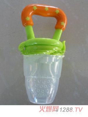 Ӥ��ҧҧ����ɫ