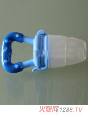 Ӥ��ҧҧ����ɫ