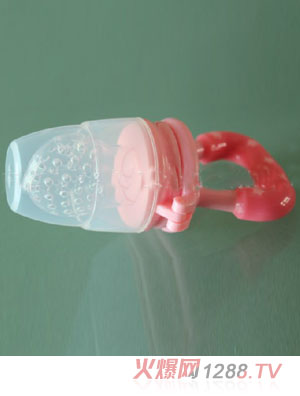 Ӥ��ҧҧ�ַ�ɫ