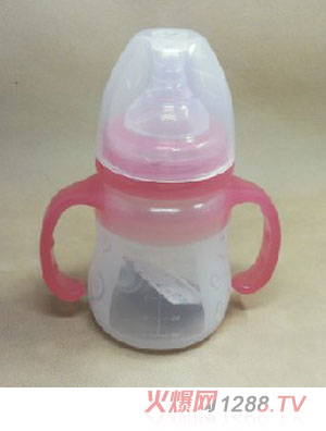 Ӥ�����ι轺��ƿ150ML��ɫ