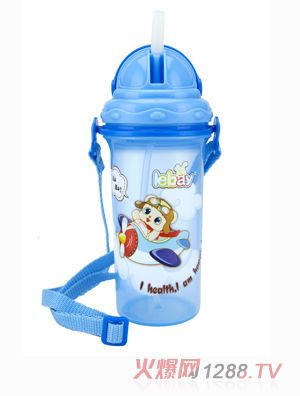 Ӥ׶ˮ6963-