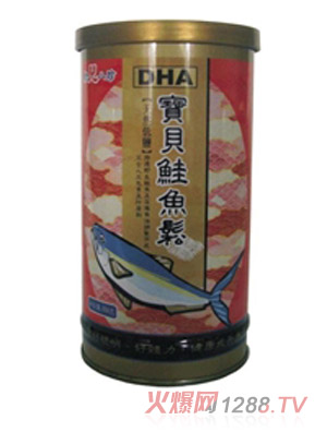 ʶ䱦