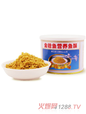 ligoǹֹͷ115g