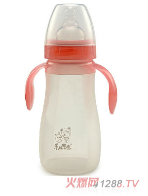 ֱ轺ƿ260ml