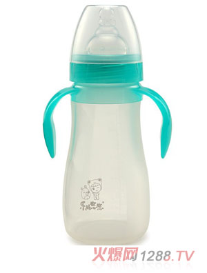 ֱƿھ轺ƿ260ml