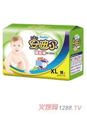 ϶ӤֽXL
