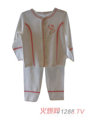 ���챦��ͯ��������