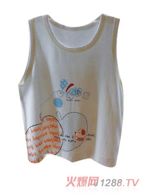 ���챦��ͯˮ��ͼ������