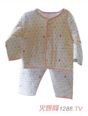 ���챦��ͯ���ְ�����