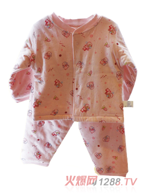 ���챦��ͯѩƮͼ������