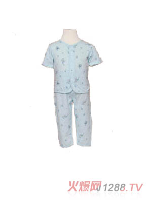 ��������yinge����