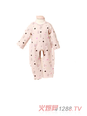 ��������yinge������