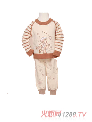 �������ۿ�ͨ��ͯ����