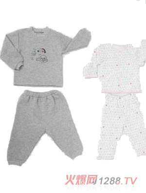 �������۶�ͯ�̻�ɫ������