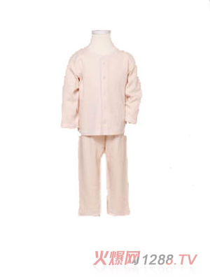 �������۶�ͯ����