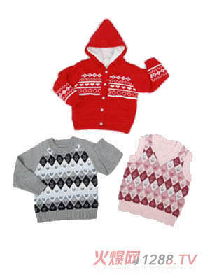 �������۶�ͯ����