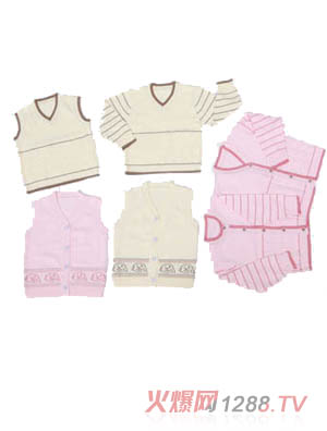 �������۶�ͯ����