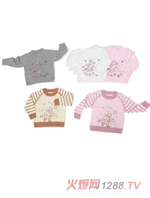 �������۶�ͯë��