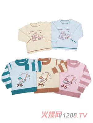 �������۶�ͯ�ɰ�ë��