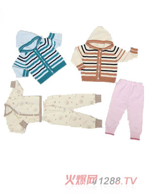 �������۶�ͯ����