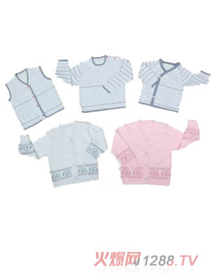 �������۶�ͯ��������