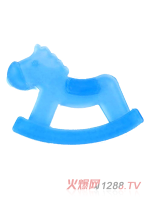 עˮľ