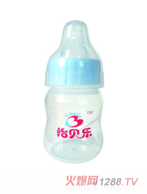 60ML«PPƿ