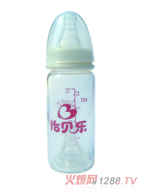 120ml꾶ƿ