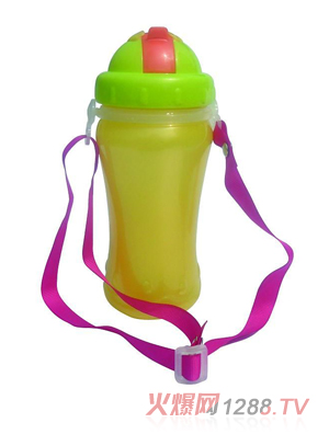ֿͨʽPPˮ350ml
