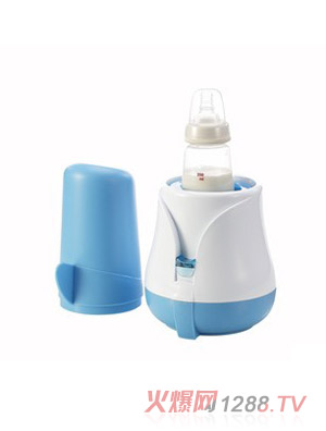 CJ-905Bʽů