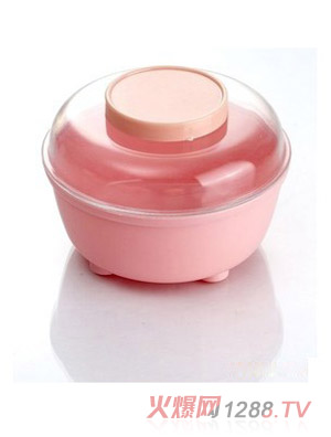 ���ڼ�ʱ�ж�ͯ������