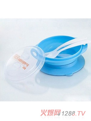 ���ڼ�ʱ�ж�ͯ������